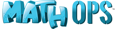 Math Ops - A fun way to boost children's math aptitude and scores ...